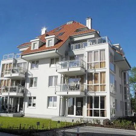 Mowennest 7